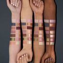 Catrice Oogschaduw Art Couleurs Oogschaduw Silicium Violet 160, 2 g