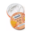 Balea Crème Nourrissante Mangue &amp; Fruit de la Passion, 30 ml