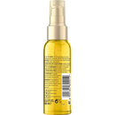 PANTENE PRO-V Haarolie kokosolie, 100 ml