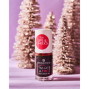 essence Lip & Wang Kleur Wat Een Tint! 01 Kus van een roos, 4.9 ml