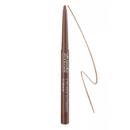 alverde NATURKOSMETIK Eyeliner Brun Automatique 03, 0,3 g
