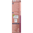 Balea Beauty Sérum Collagène Rétinol, 30 ml