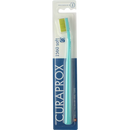 Curaprox Tandenborstel CS 1560 Soft, 1 stuk