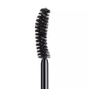 ARTDECO Mascara Full Waves Krullende Mascara zwart 1, 10 ml