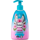 Balea Vloeibare zeep Hawaiian Dream, 500 ml