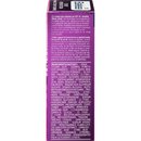 Balea Dagcrème getinte teint Perfection Magic Complexion, 50 ml