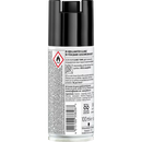 Schwarzkopf Gliss Kur Shine Tonic Total Repair, 100 ml