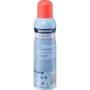 Balea Eau en Spray Exotique, 150 ml