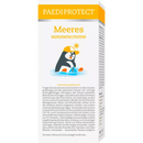 PAEDIPROTECT Marine zonnebrand crème SPF 50+, 75 ml