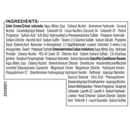 Syoss Haarkleur 4-15 chroom metallic, 1 st.