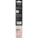 ebelin Professional Duo Eyebrow Styler, 1 pièce.