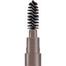 essence Wenkbrauwpotlood Wow What A Brow Pen Waterproof 01 Lichtbruin, 0,2 g