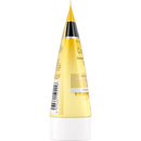 Neutrogena Curcuma Clear Crème Hydratante Curcuma Clear Apaisant, 75 ml