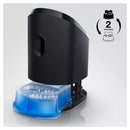 Braun Clean & Renew inktpatronen 2-pak