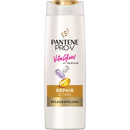 PANTENE PRO-V Conditioner VitaGlow Repair & Care, 360 ml