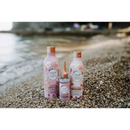 Shampooing pour les cheveux longs Lovely Long, 300 ml