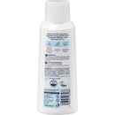 Balea MED Reinigingsmelk Ultra Sensitive, 200 ml