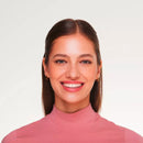 essence cosmetics Lippenbalsem HEART CORE fruity lip balm 02, 3 g