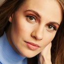 Maybelline New York Wenkbrauwpotlood Brow Ultra Slim 06 Bruin, 1 stuk