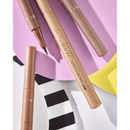 Crayon à sourcils Catrice On Point 030 Brun chaud, 1 ml