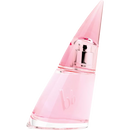 Bruno Banani Eau de Toilette woman, 30 ml
