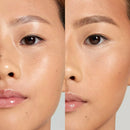 NYX PROFESSIONAL MAKEUP Palette Highlight &amp; Contouring Pro, 21,6 g