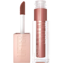 Gloss à lèvres Lifter Gloss Maybelline New York 008 Stone, 5,4 ml