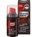 Balea MEN Oogcrème Lift Effect 24h 3in1, 15 ml