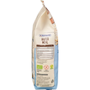 dmBio Havermeel glutenvrij, 500 g