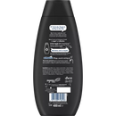 Schwarzkopf Schauma Shampooing Sports Power 2en1, 400 ml