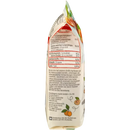 dmBio Abricots, dénoyautés, Naturland, 200 g