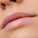 Catrice Lip Gloss Lip Jam Hydratant 060 Honey, I'm Home, 10 ml