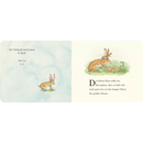 Fischer Sauerländer  Weißt du eigentlich, wie lieb ich dich hab?