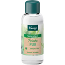 Kneipp Sauna Infusion Eucalyptus Bouleau, 100 ml