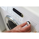 Heitmann Sportwasmiddel, 250 ml