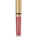 MAX FACTOR Rouge à Lèvres Color Elixir Soft Matte Rose Dust 015, 4 ml