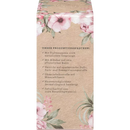 Alverde NATURKOSMETIK Daydream Eau de Parfum, 50 ml