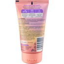 Gel de rasage intime Balea, 150 ml