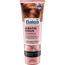Balea Professional Shampoo Keratine Repair, 250 ml
