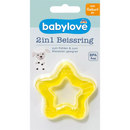 babylove Bijtring, 1 stuk