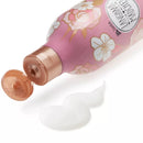 Shampooing pour les cheveux longs Lovely Long, 300 ml