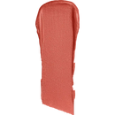 MAX FACTOR Rouge à Lèvres Color Elixir Pink Brandy 050, 4 g