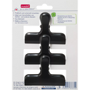 Profissimo Sluitclips, 1 stuk