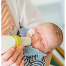 Medela Special Needs Feederset, 1 stuk