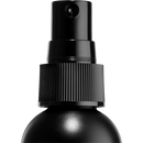 Coffret cadeau Duo de sprays fixateurs mats et rosés NYX PROFESSIONAL MAKEUP XMAS pour les fêtes, 1 pièce