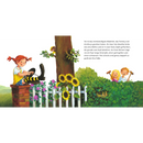 Oetinger Hurra, Pippi Langstrumpf, 1 Stuk