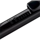 BaByliss Krultang 38mm Krultang met Klem, 1 stuk