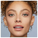 Maybelline New York Wenkbrauwpotlood Tattoo Brow Lift Diepbruin 04, 1 st.