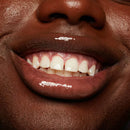 NYX PROFESSIONAL MAKEUP Gloss à lèvres 01 This Is Juice Coconut Chill, 10 ml