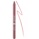 Alverde Naturkosmetik Lipliner 04 Berry, 1,2 g
